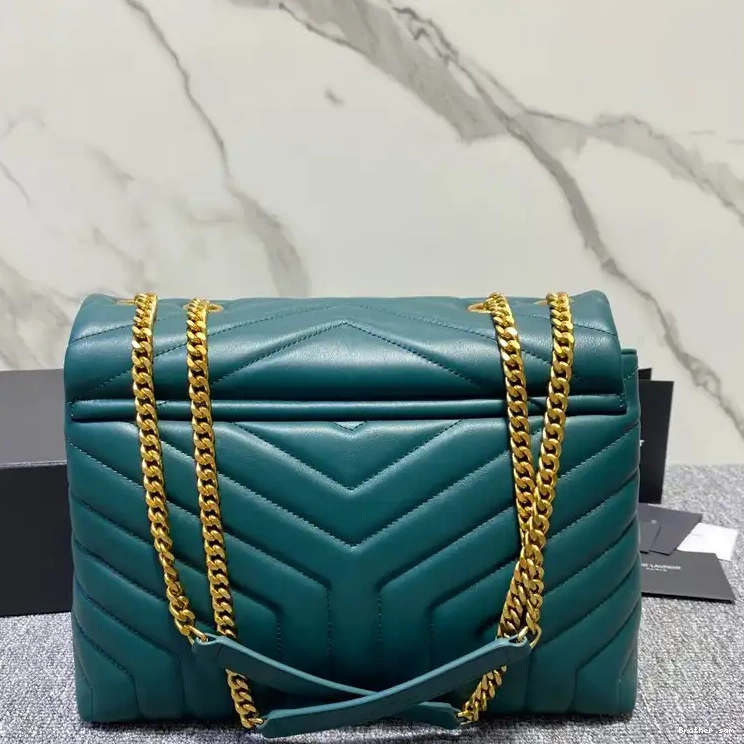 Brother sam Bag YSL 2212HS0081 0731